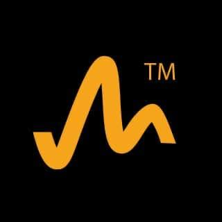 Mansa Network